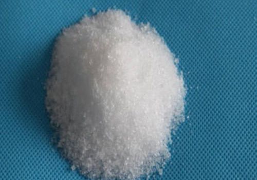 Zinc Sulphate Heptahydrate