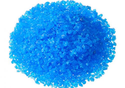 Copper Sulphate Pentahydrate