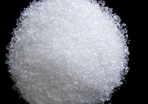 Magnesium Sulphate Heptahydrate