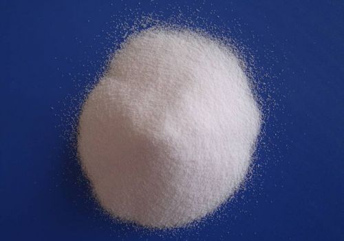 Manganese Sulphate Monohydrate