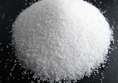 Caustic Soda