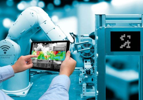 Industry 4.0 will change the Vietnamese market
